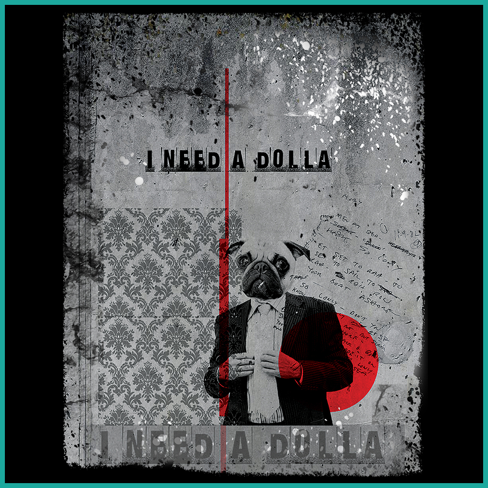 L153_DOLLADOG_BLACK