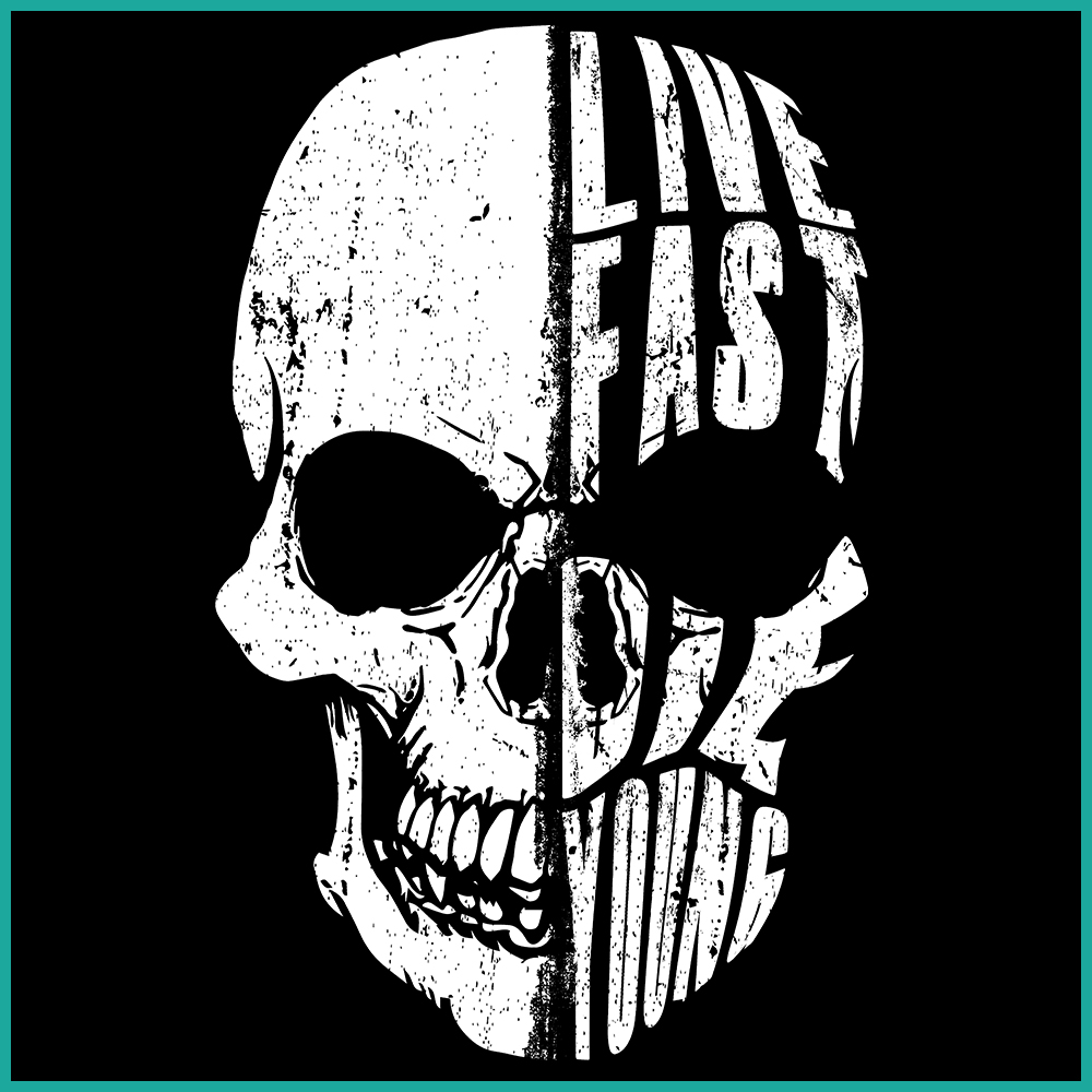 L155_SKULLFAST_BLACK