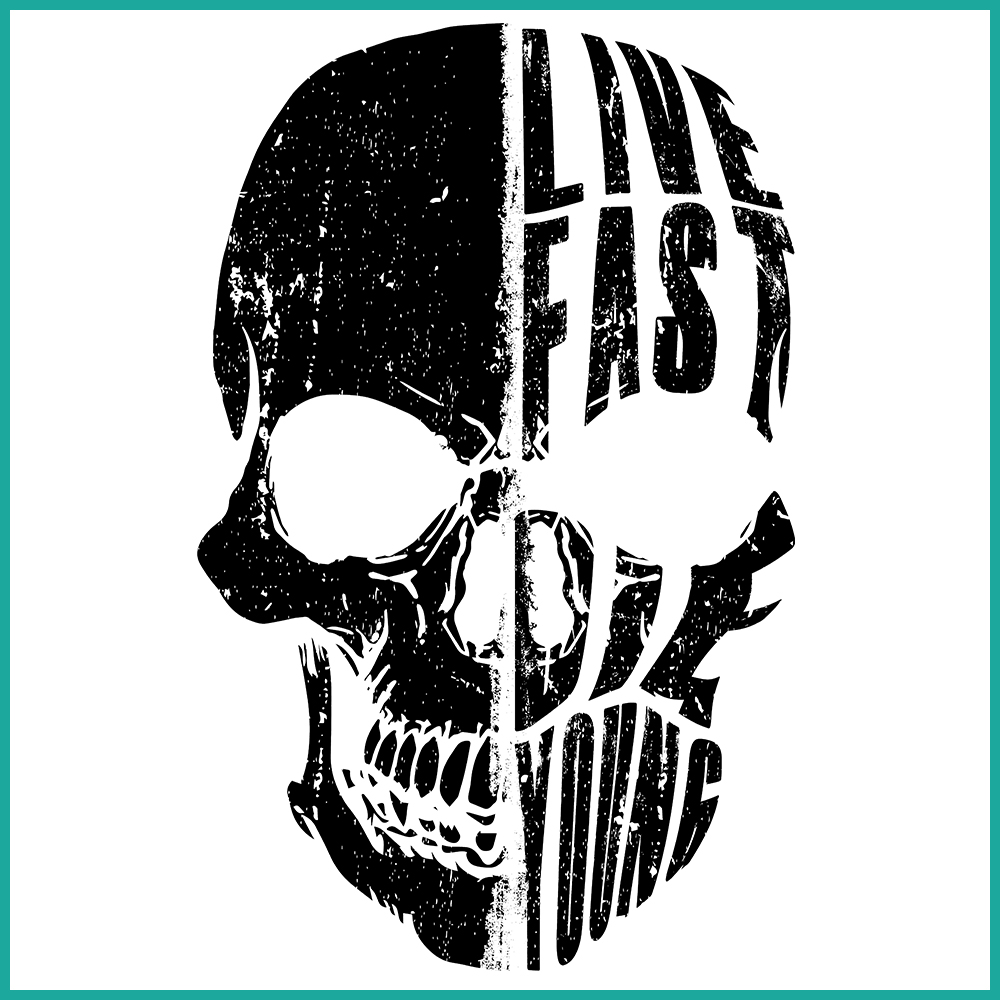 L155_SKULLFAST_WHITE