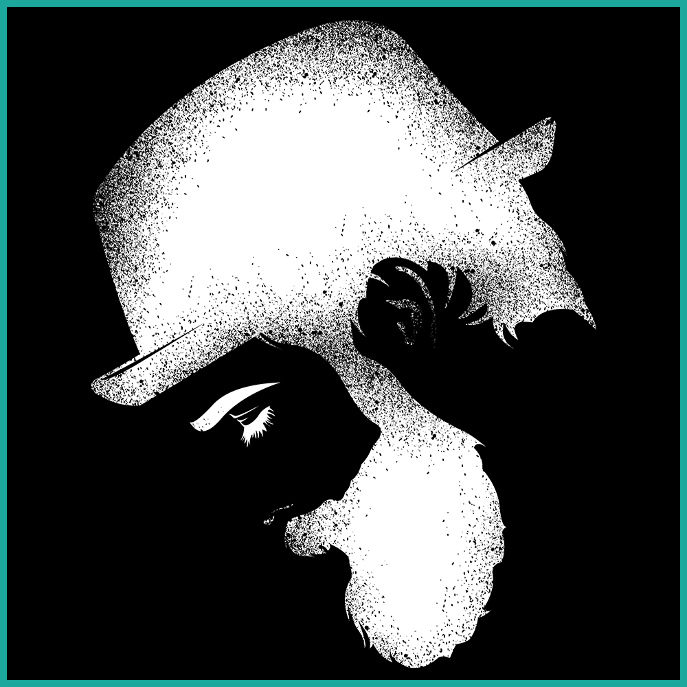 L159_MANHAT_BLACK