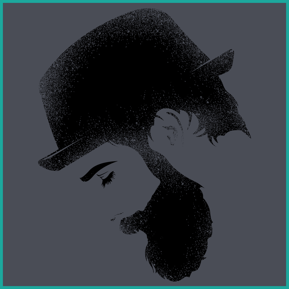 L159_MANHAT_DARKGREY