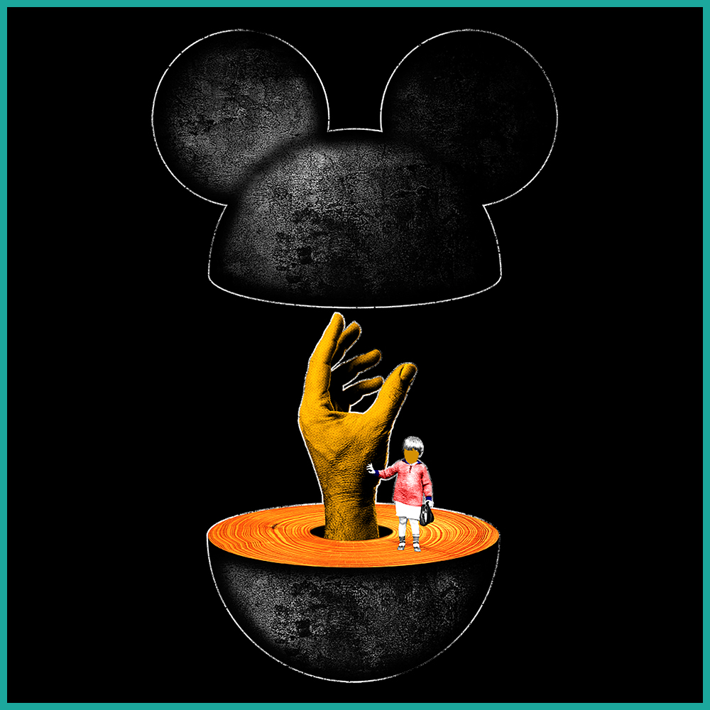 L161_MOUSEHAND_BLACK