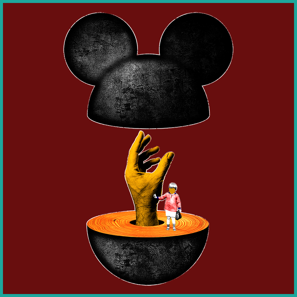 L161_MOUSEHAND_BORDEAUX