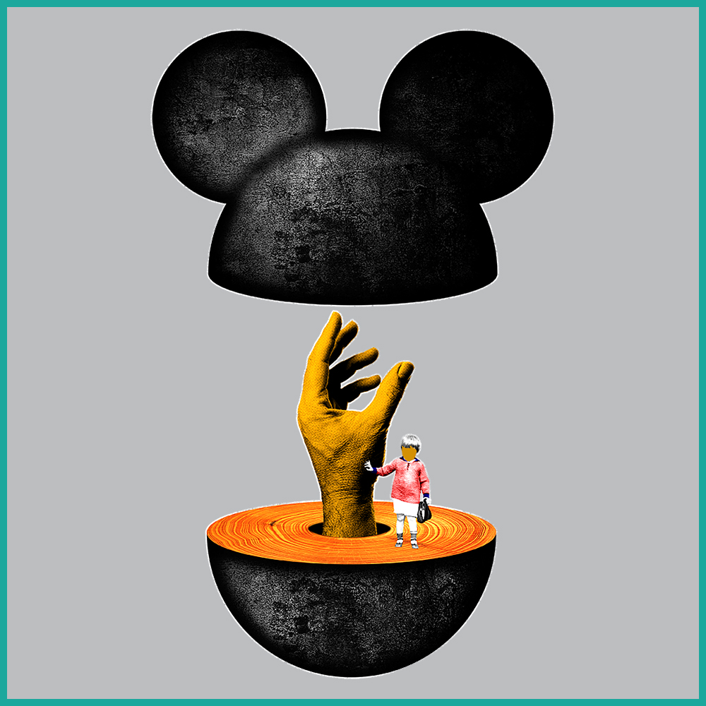 L161_MOUSEHAND_MELANGE