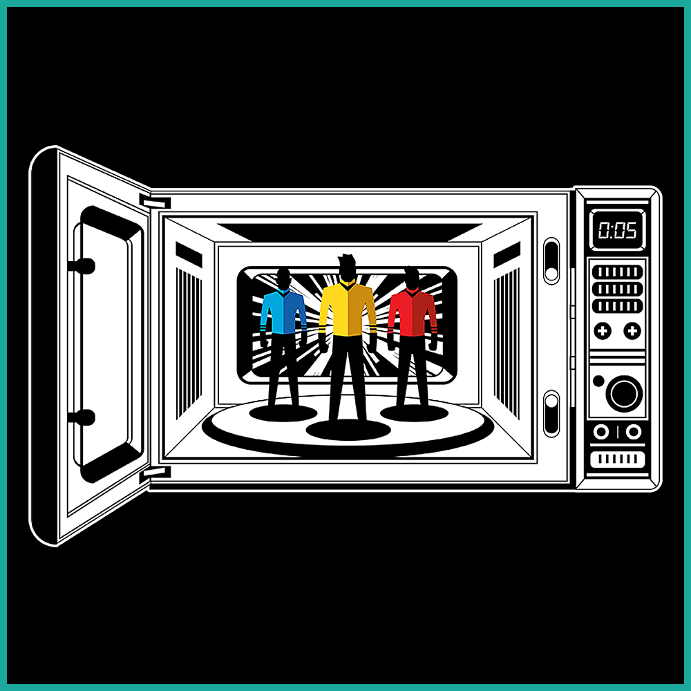 L162_MICROWAVE_BLACK