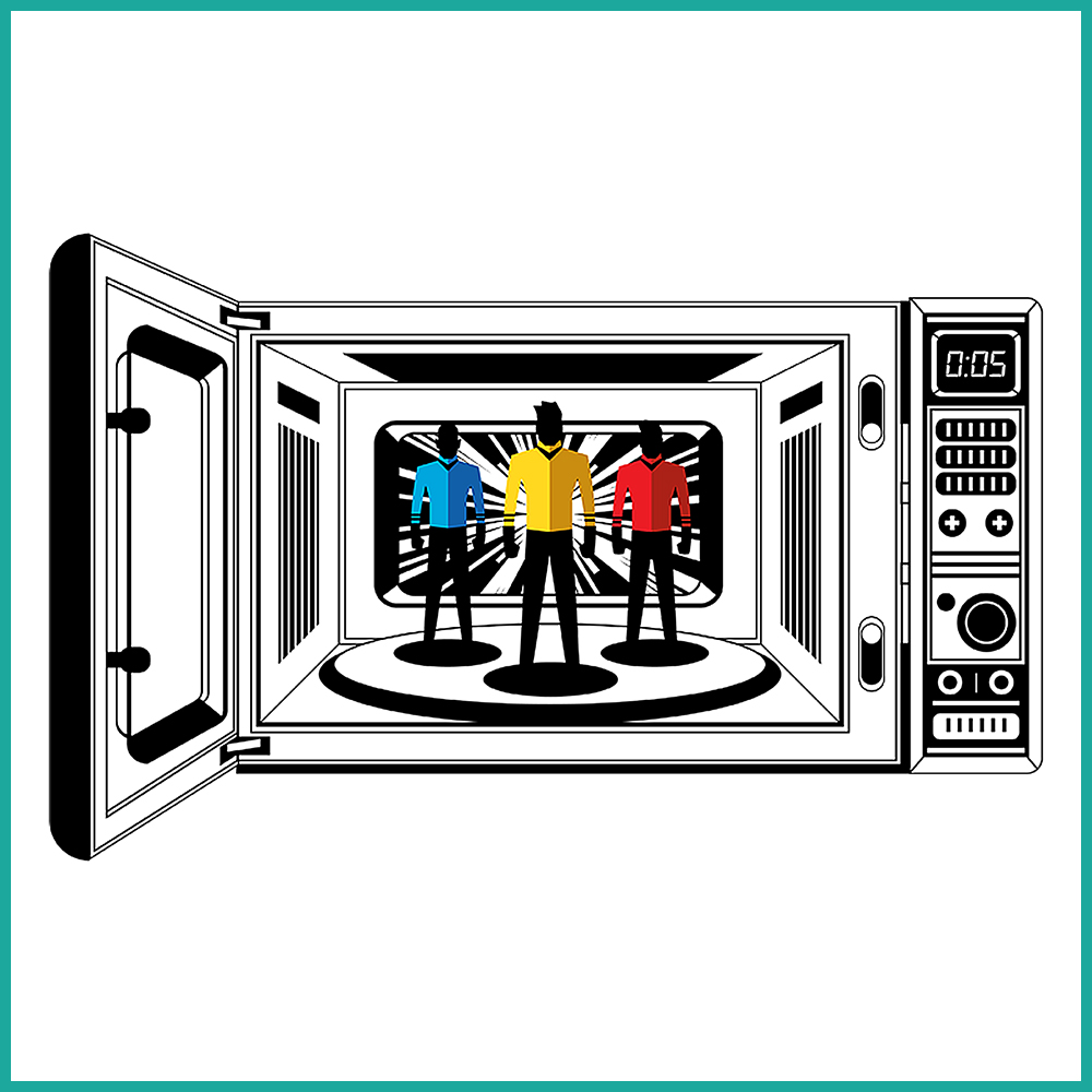 L162_MICROWAVE_WHITE
