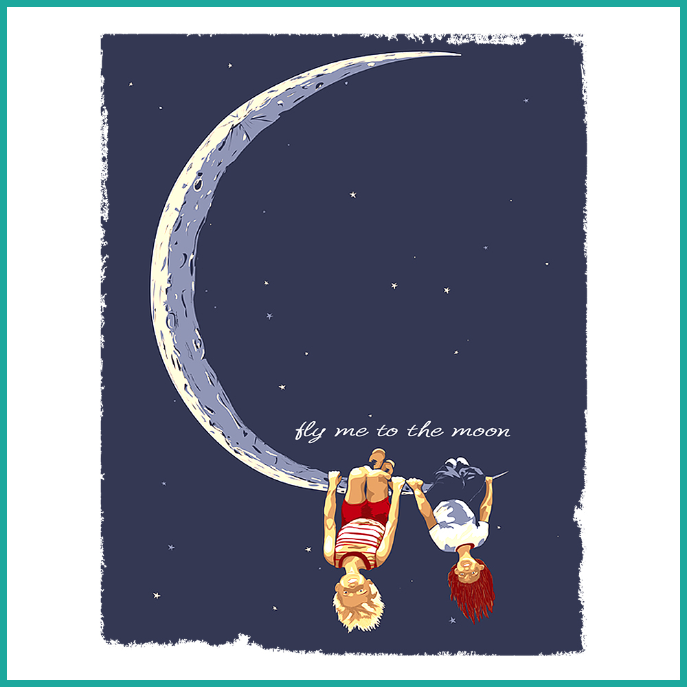 L164_MOON_WHITE