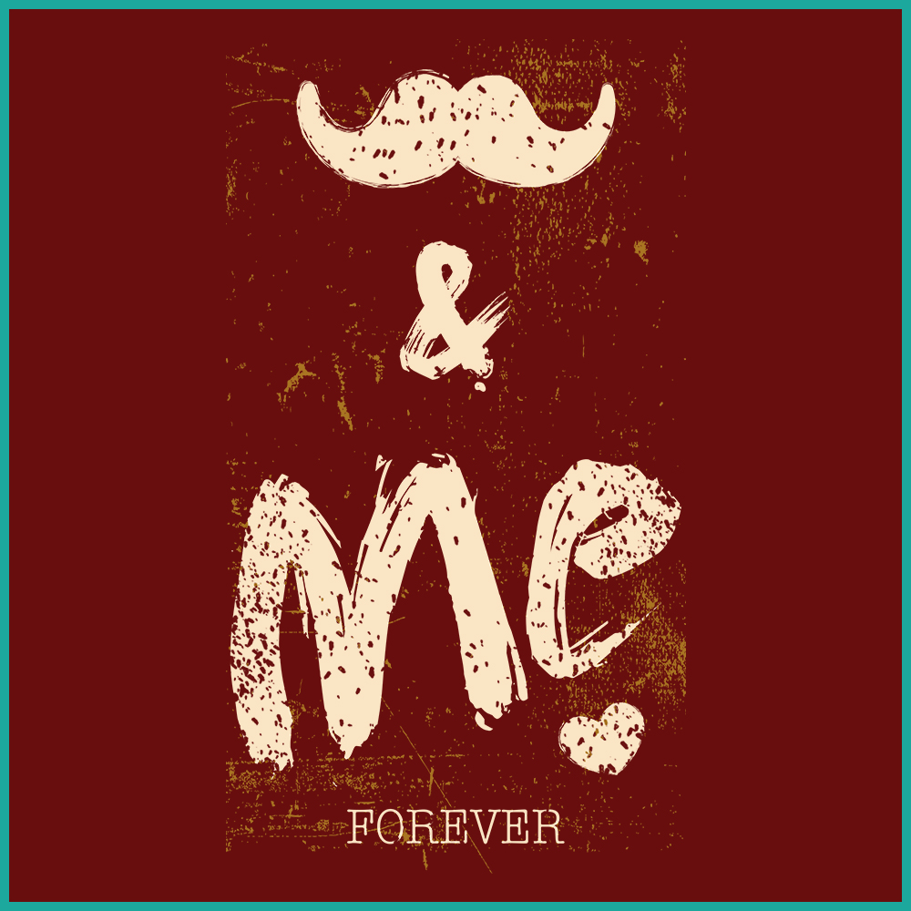L166_FOREVER_BORDEAUX