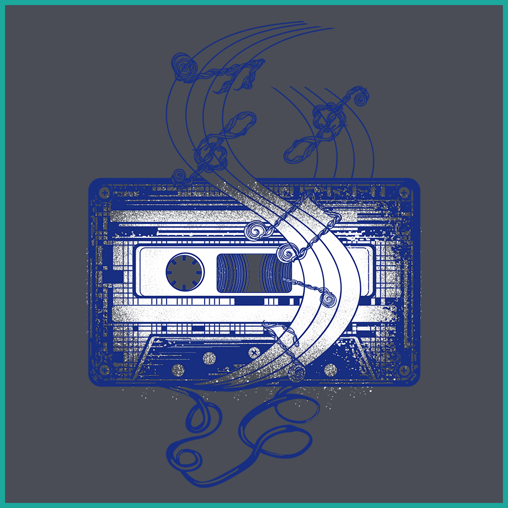 L169_TAPE_DARKGREY