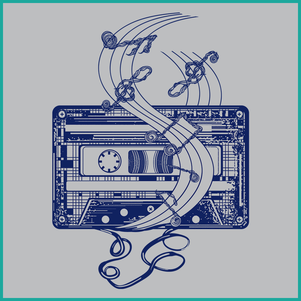 L169_TAPE_MELANGE