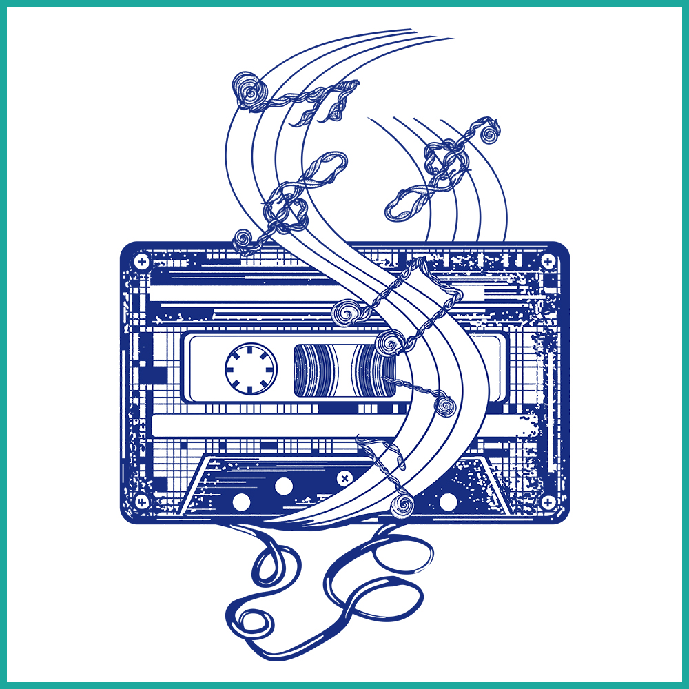 L169_TAPE_WHITE