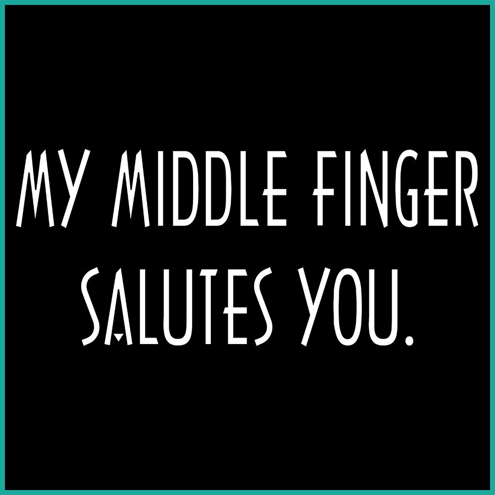 L171_SALUTES_BLACK