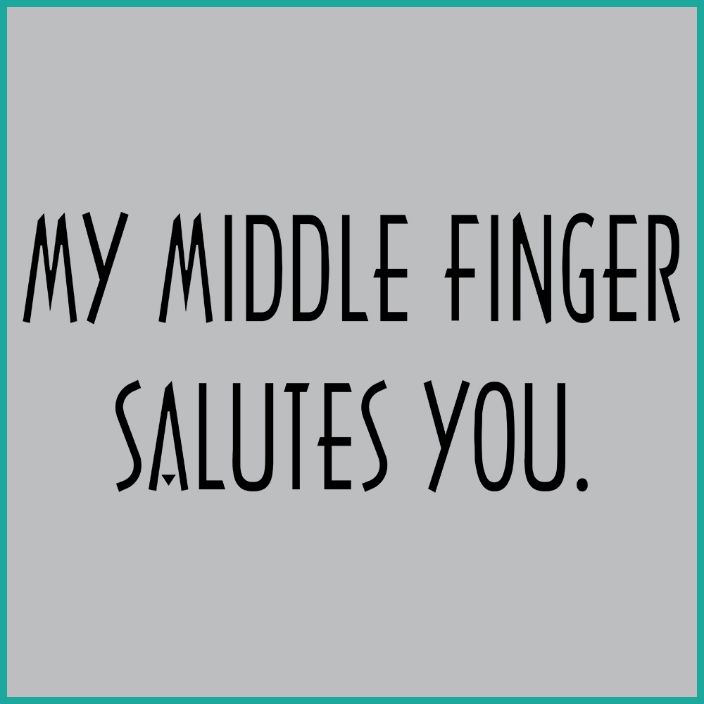L171_SALUTES_MELANGE