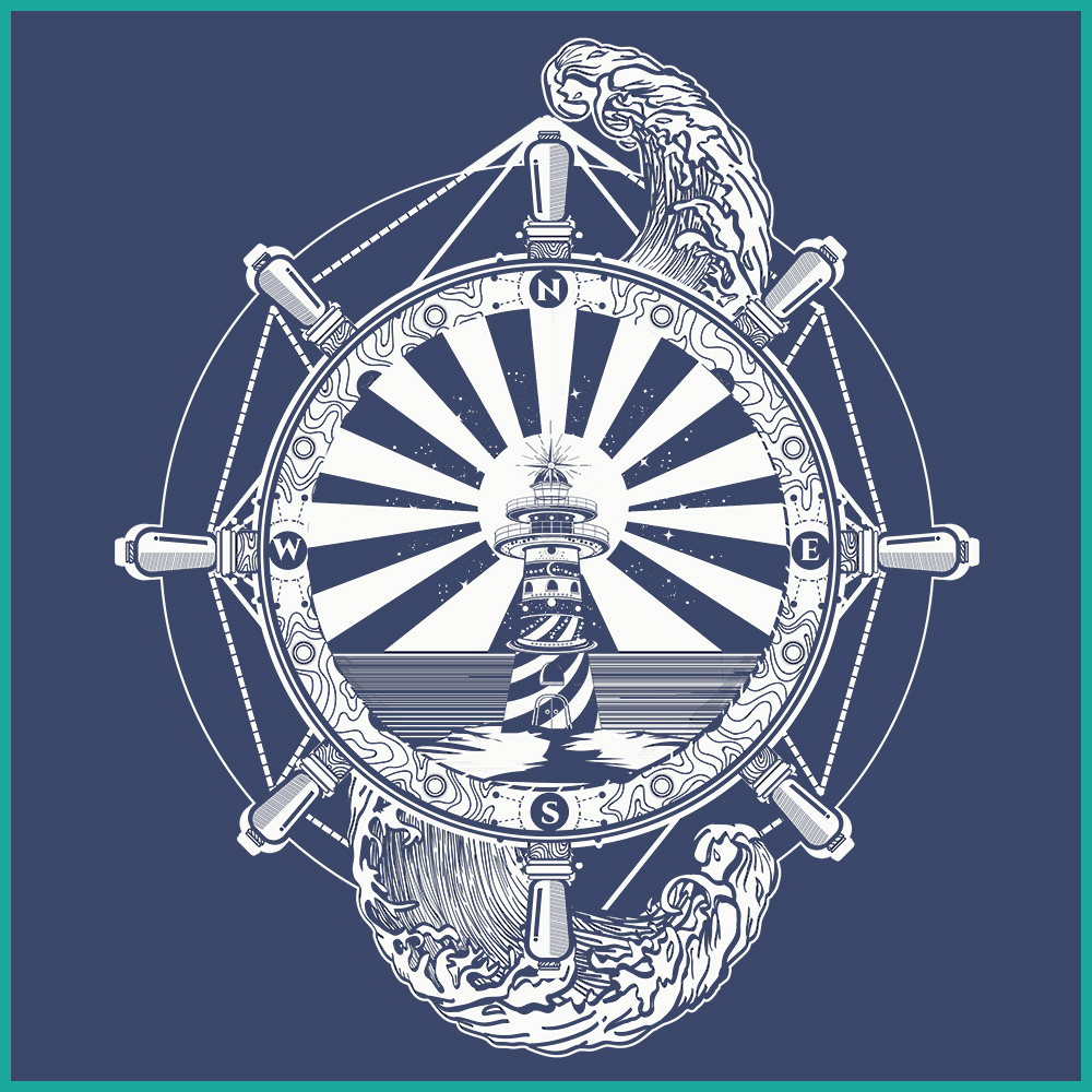 L173_NAUTICAL_DENIM