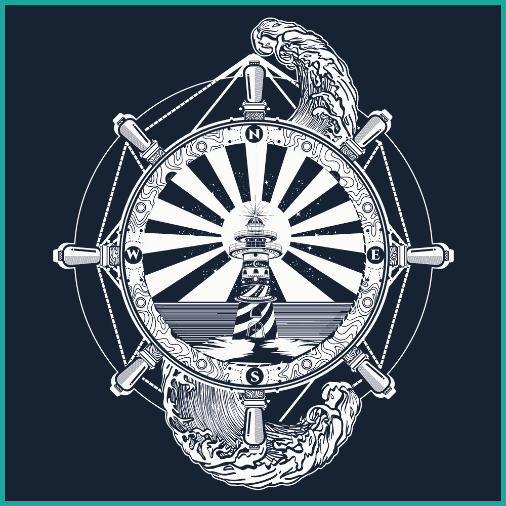 L173_NAUTICAL_NAVY