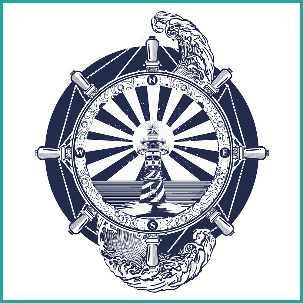 L173_NAUTICAL_WHITE