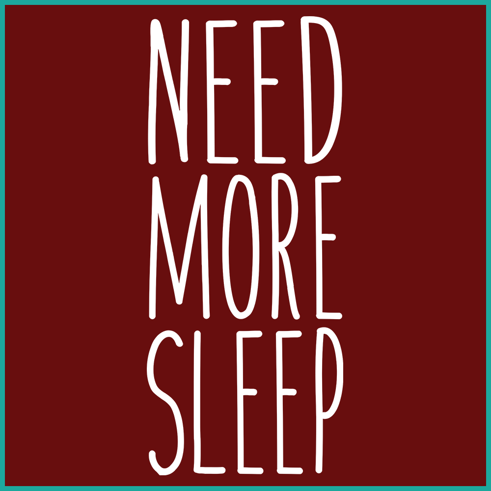 L174_SLEEP_BORDEAUX