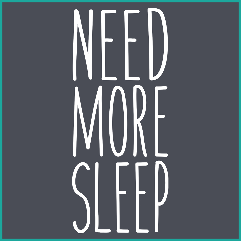 L174_SLEEP_DARKGREY
