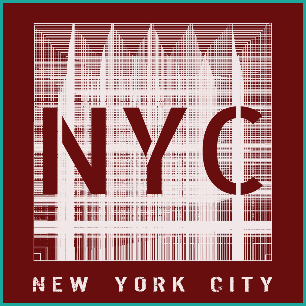 L175_NY_BORDEAUX