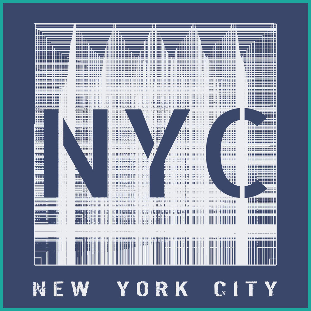 L175_NY_DENIM