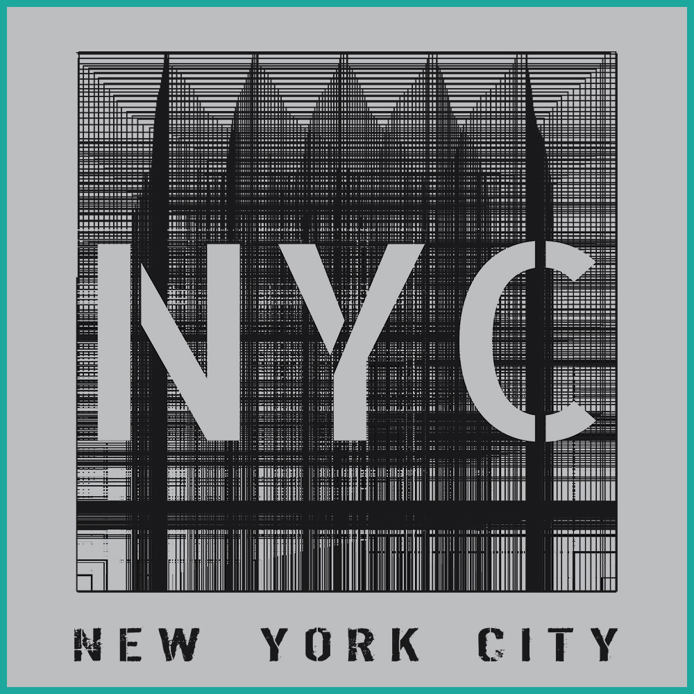 L175_NY_MELANGE