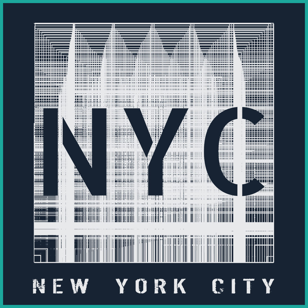 L175_NY_NAVY