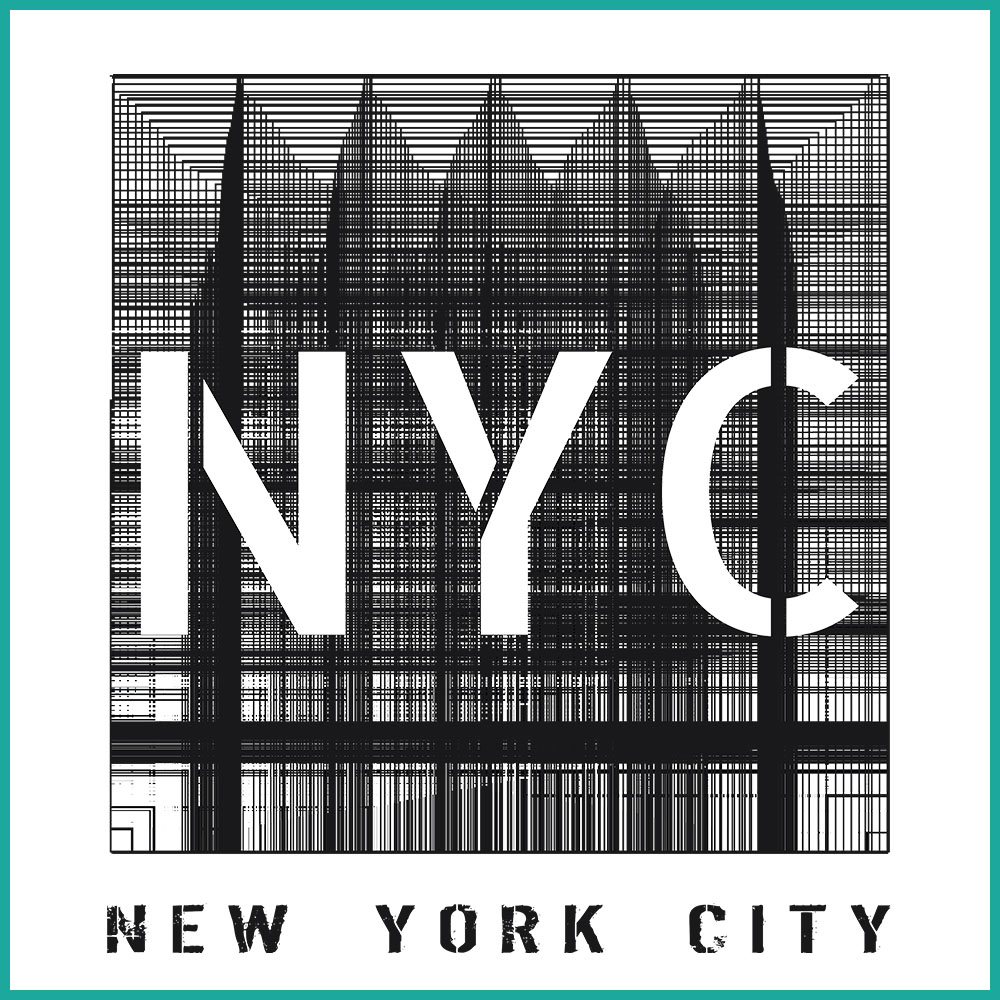 L175_NY_WHITE