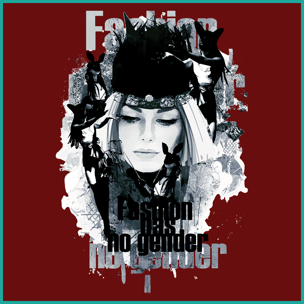 L176_NOGENDER_BORDEAUX