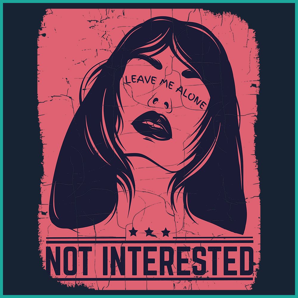 L178_INTERESTED_NAVY