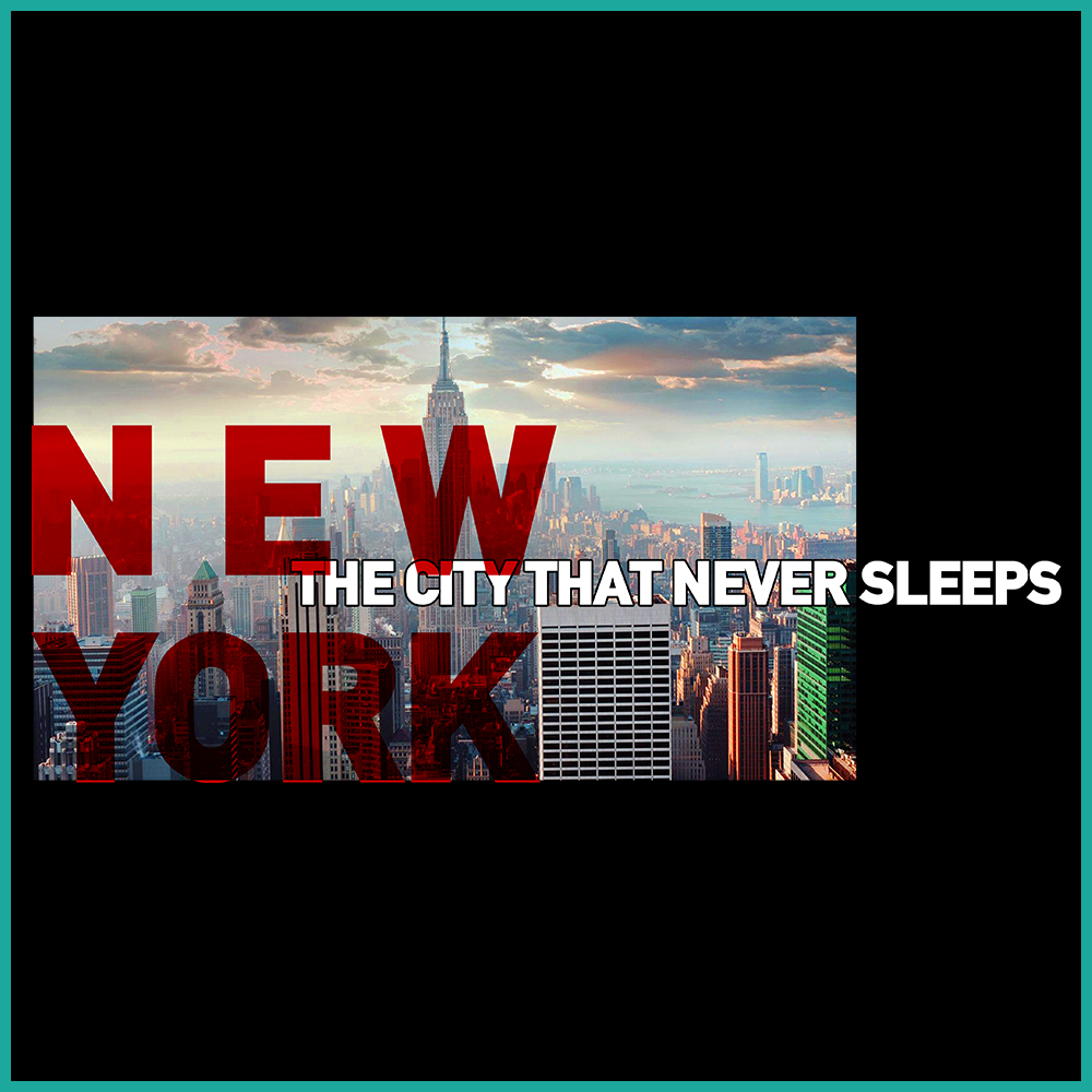 L179_NY_BLACK