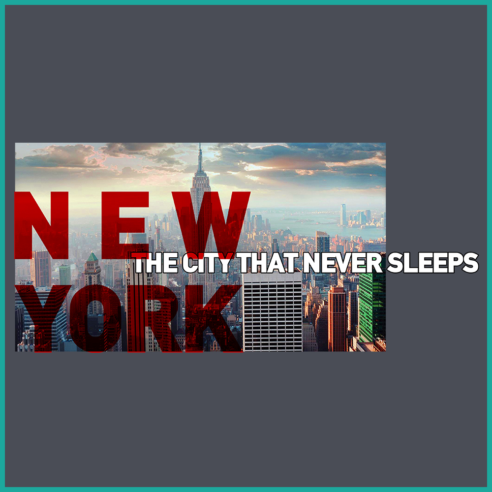 L179_NY_DARKGREY