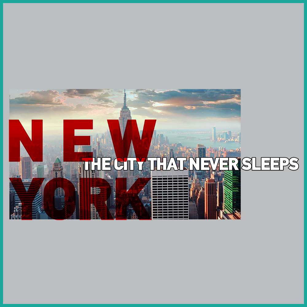 L179_NY_MELANGE