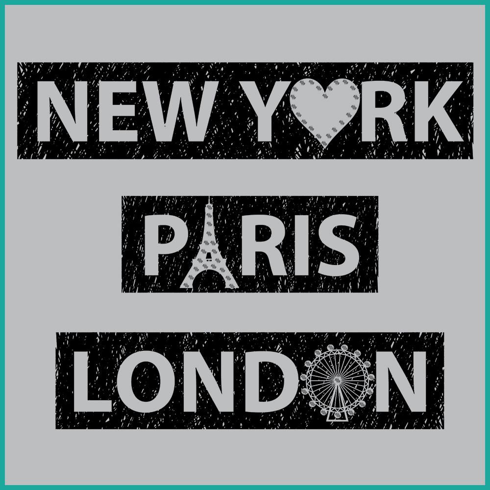 L181_NY_MELANGE