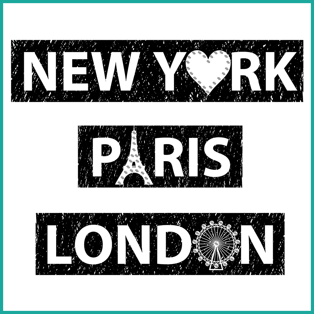 L181_NY_WHITE