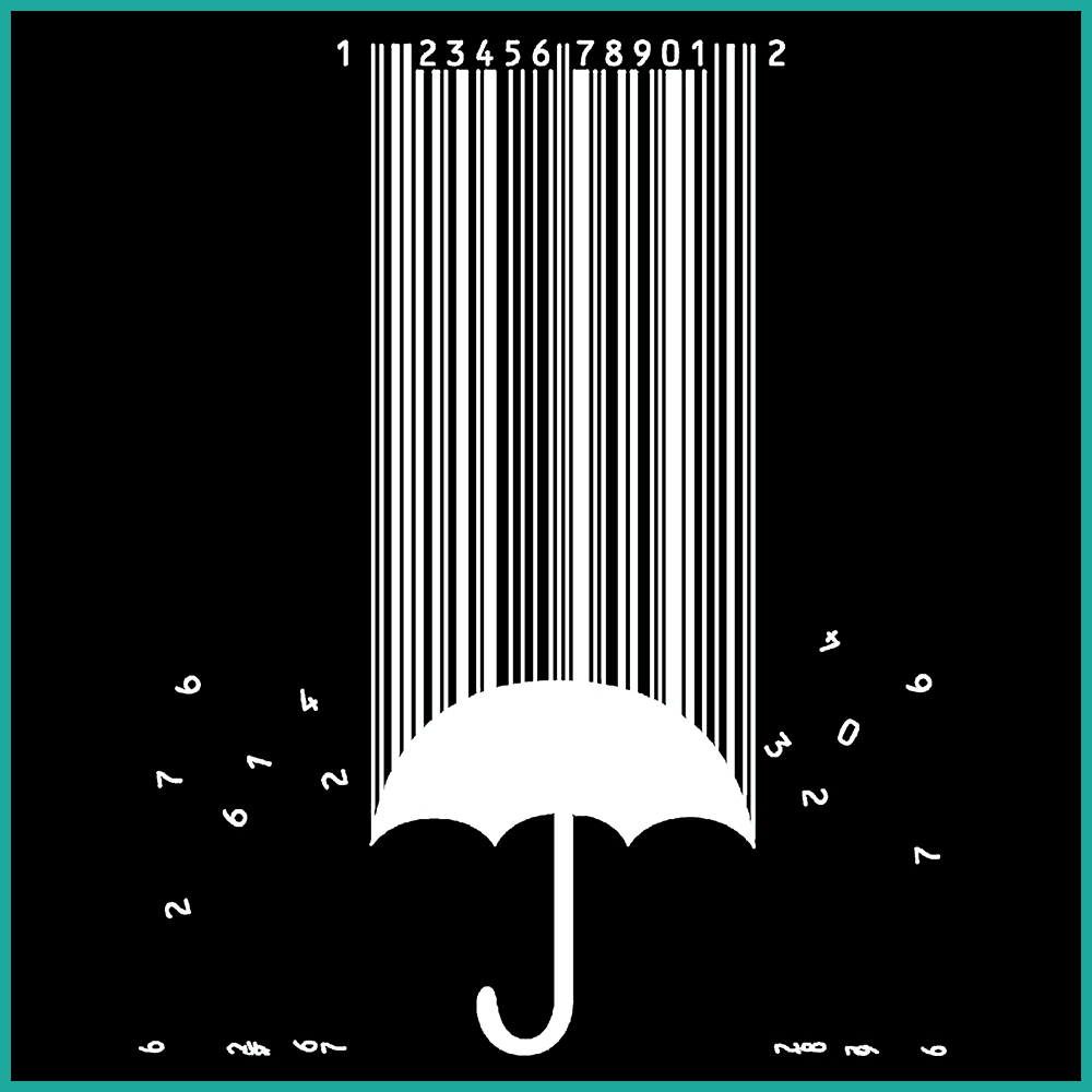 L182_OMPRELLA_BLACK