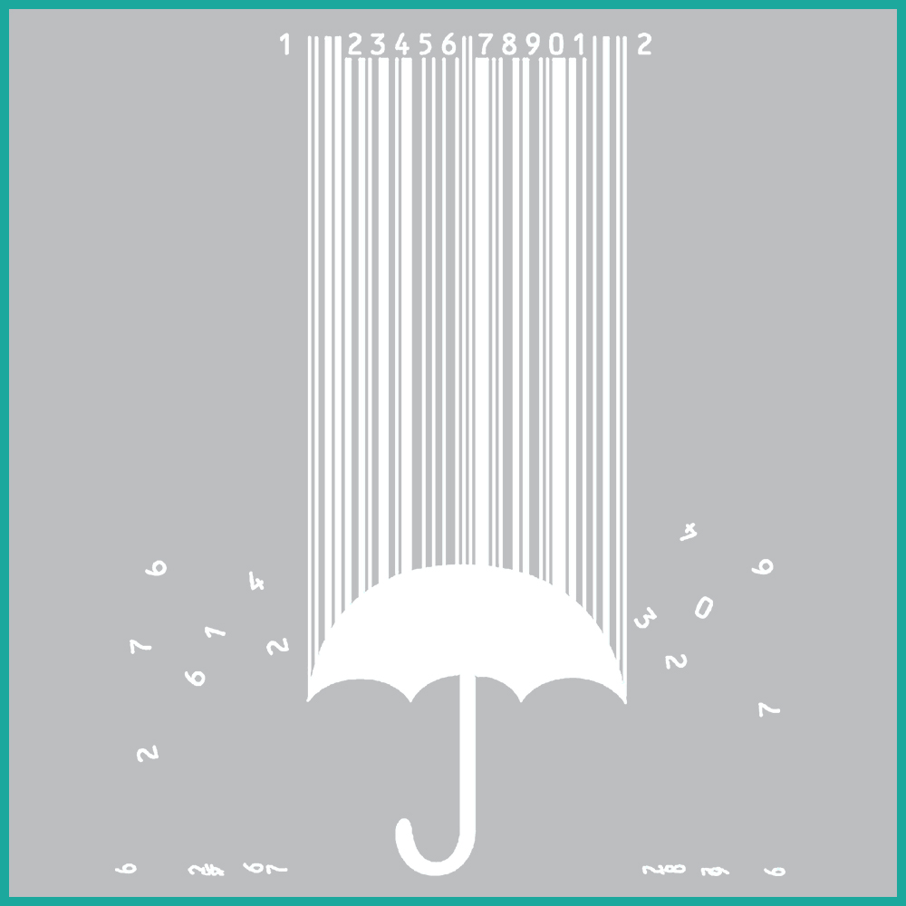 L182_OMPRELLA_MELANGE