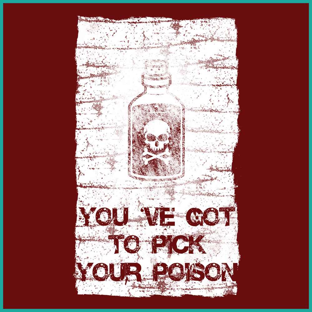 L184_POISON_BORDEAUX