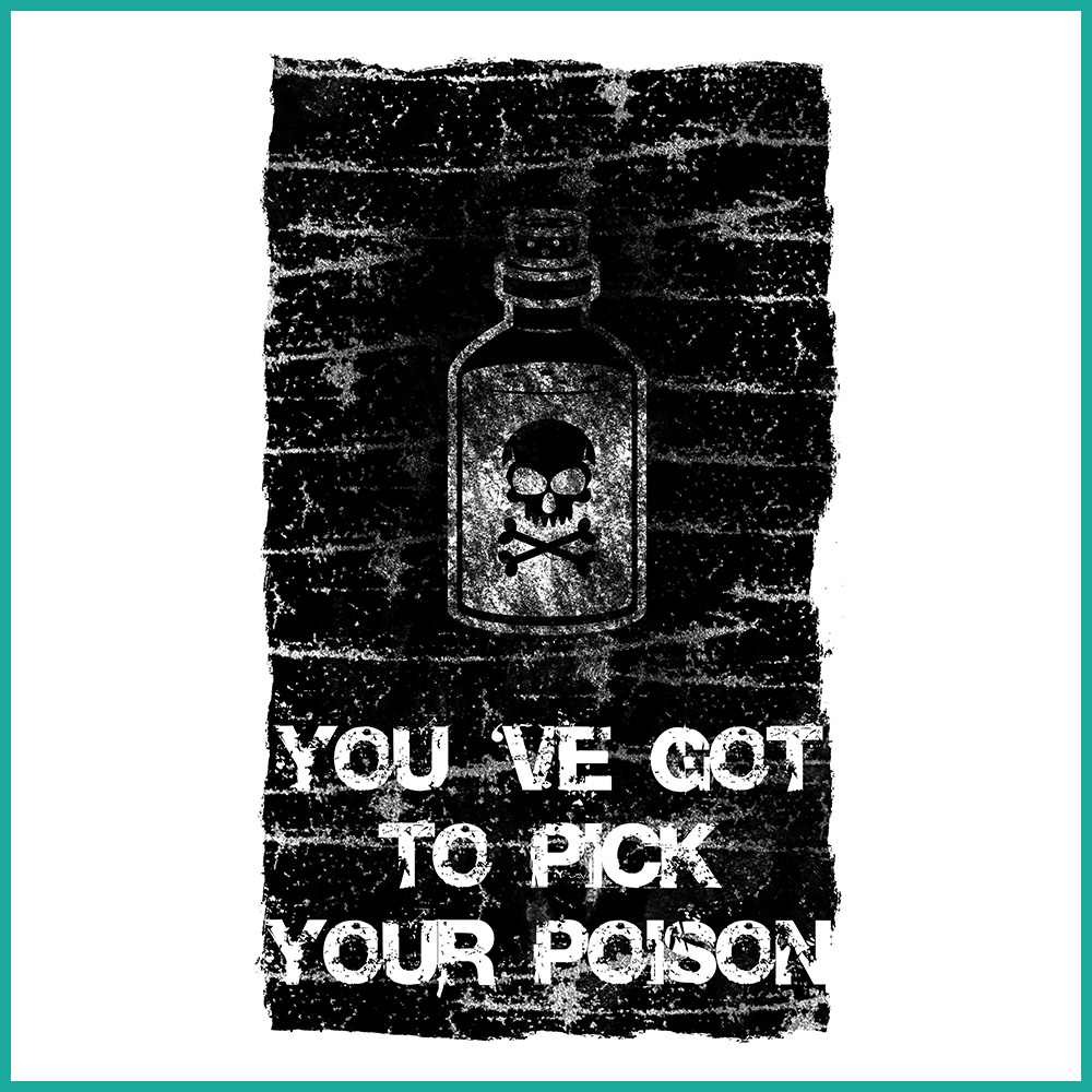 L184_POISON_WHITE