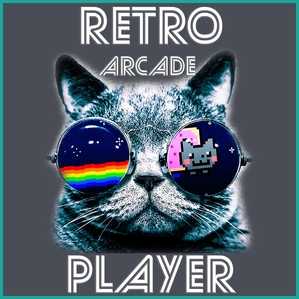L187_RETROCAT_DARKGREY