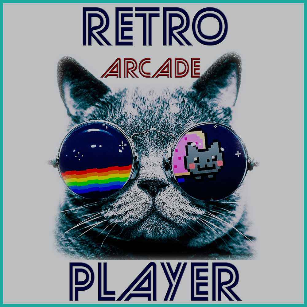 L187_RETROCAT_MELANGE