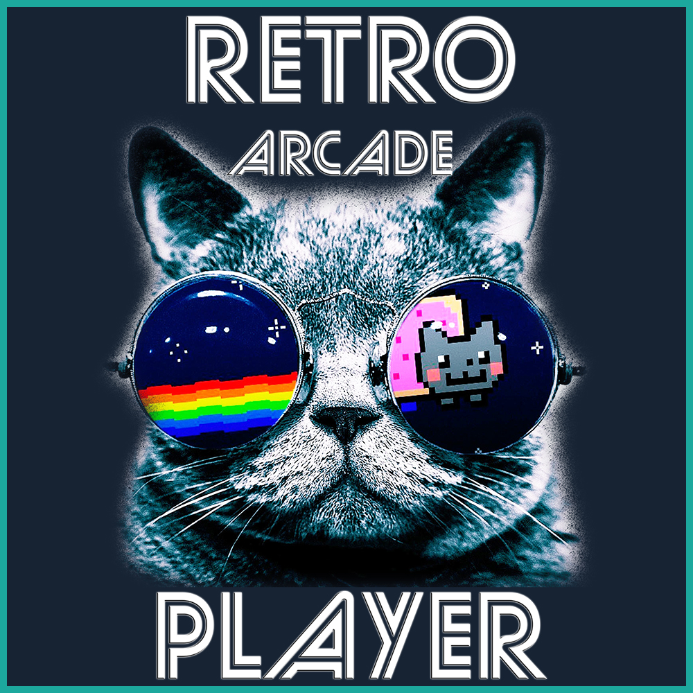 L187_RETROCAT_NAVY