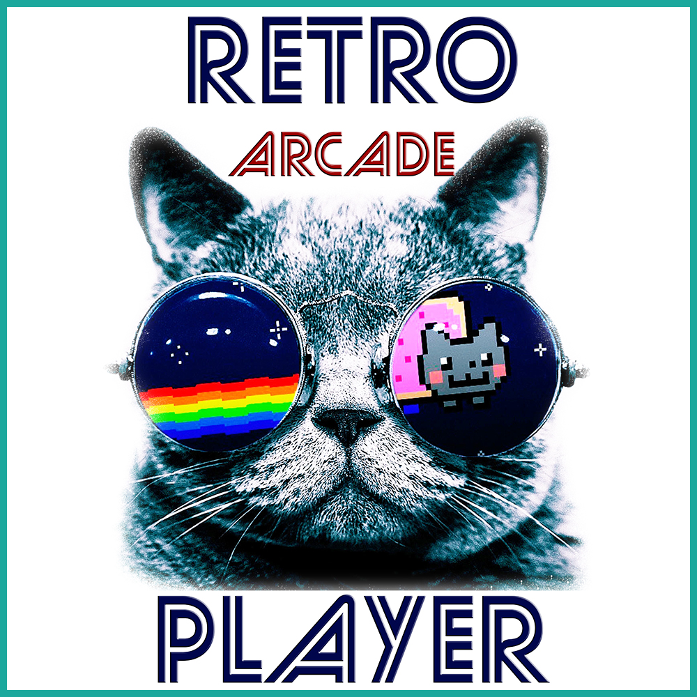 L187_RETROCAT_WHITE