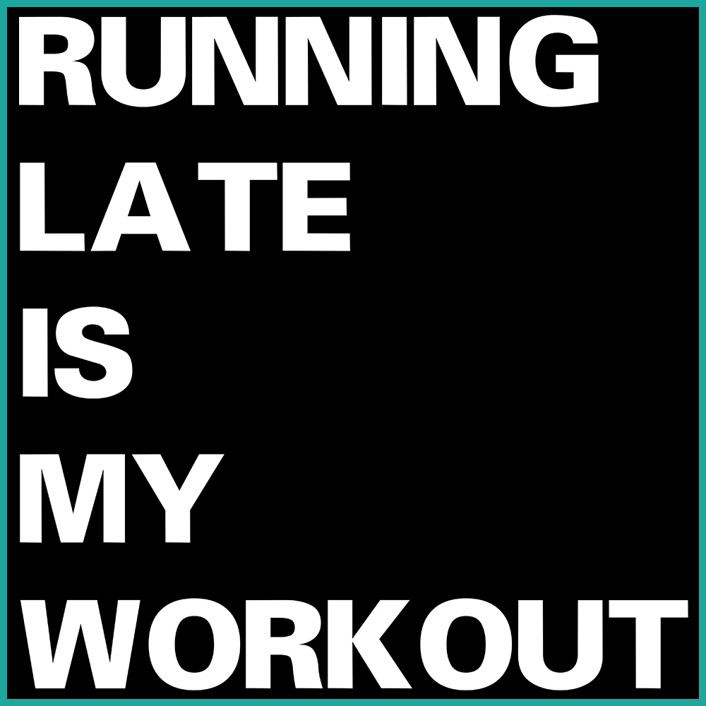 L189_WORKOUT_BLACK