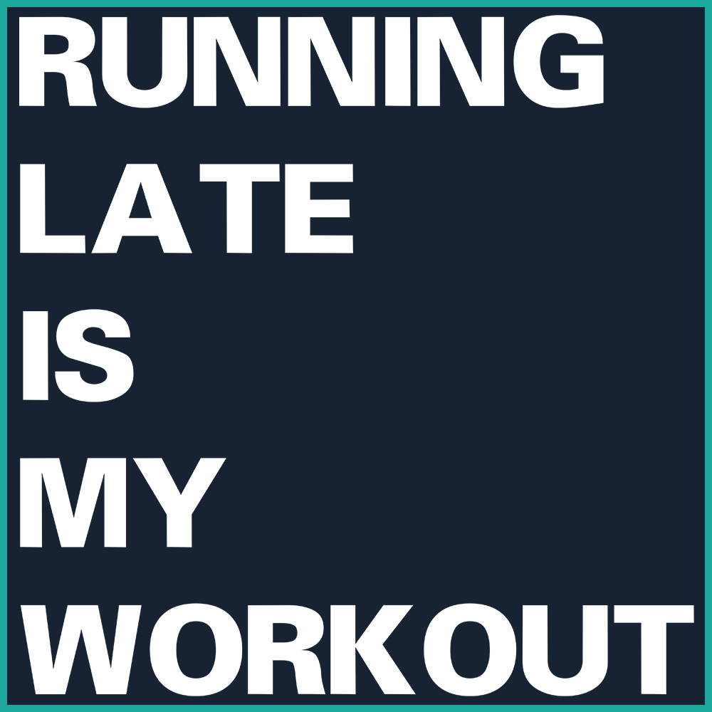 L189_WORKOUT_NAVY