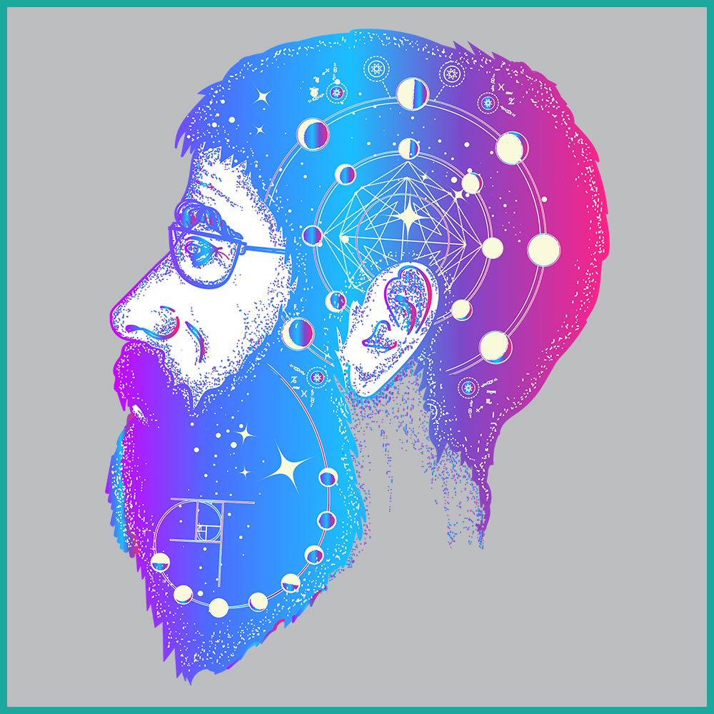 L190_DREAMER_MELANGE