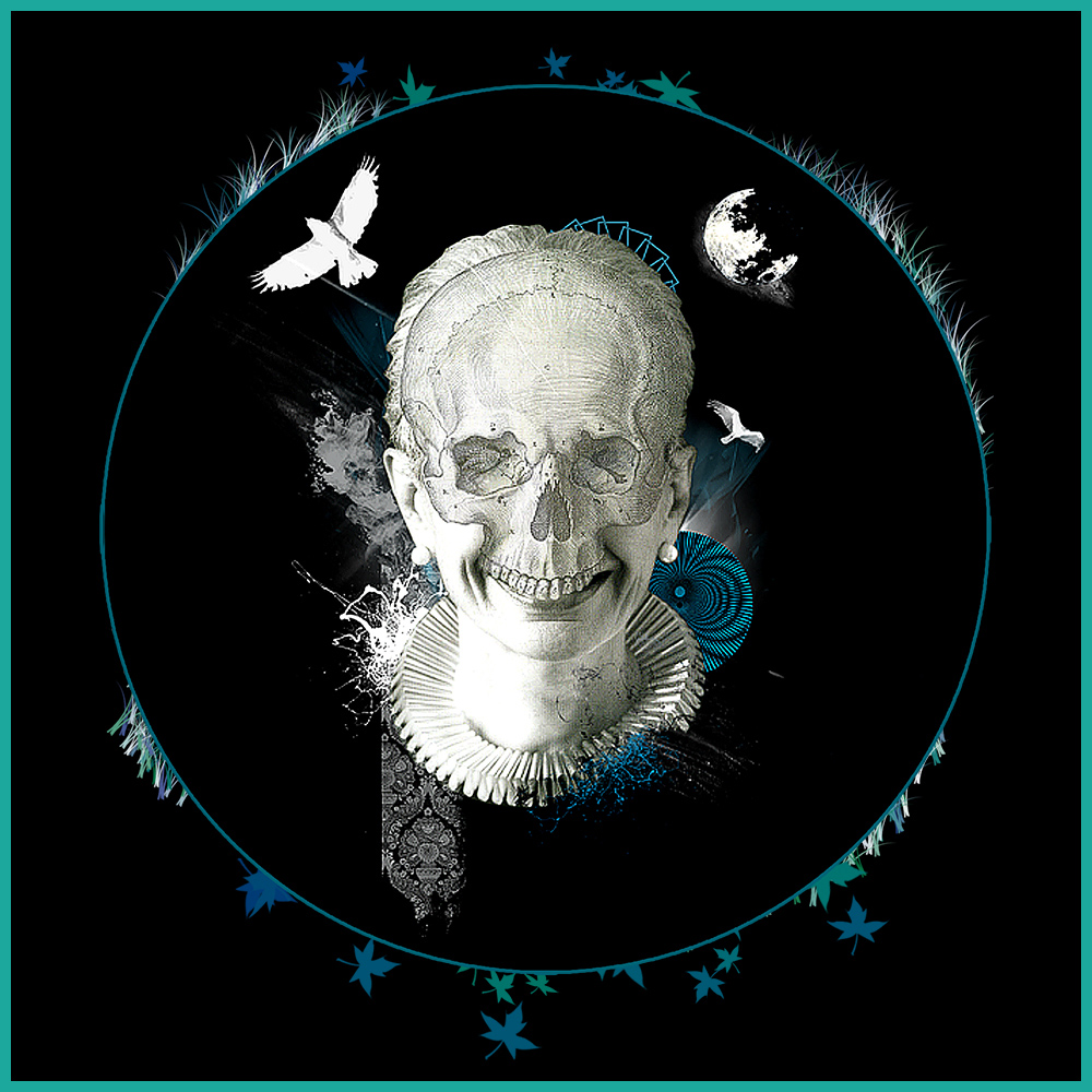 L191_SKULLCROWN_BLACK