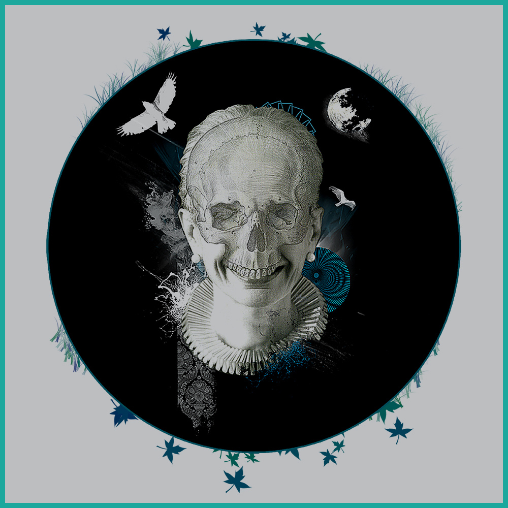 L191_SKULLCROWN_MELANGE