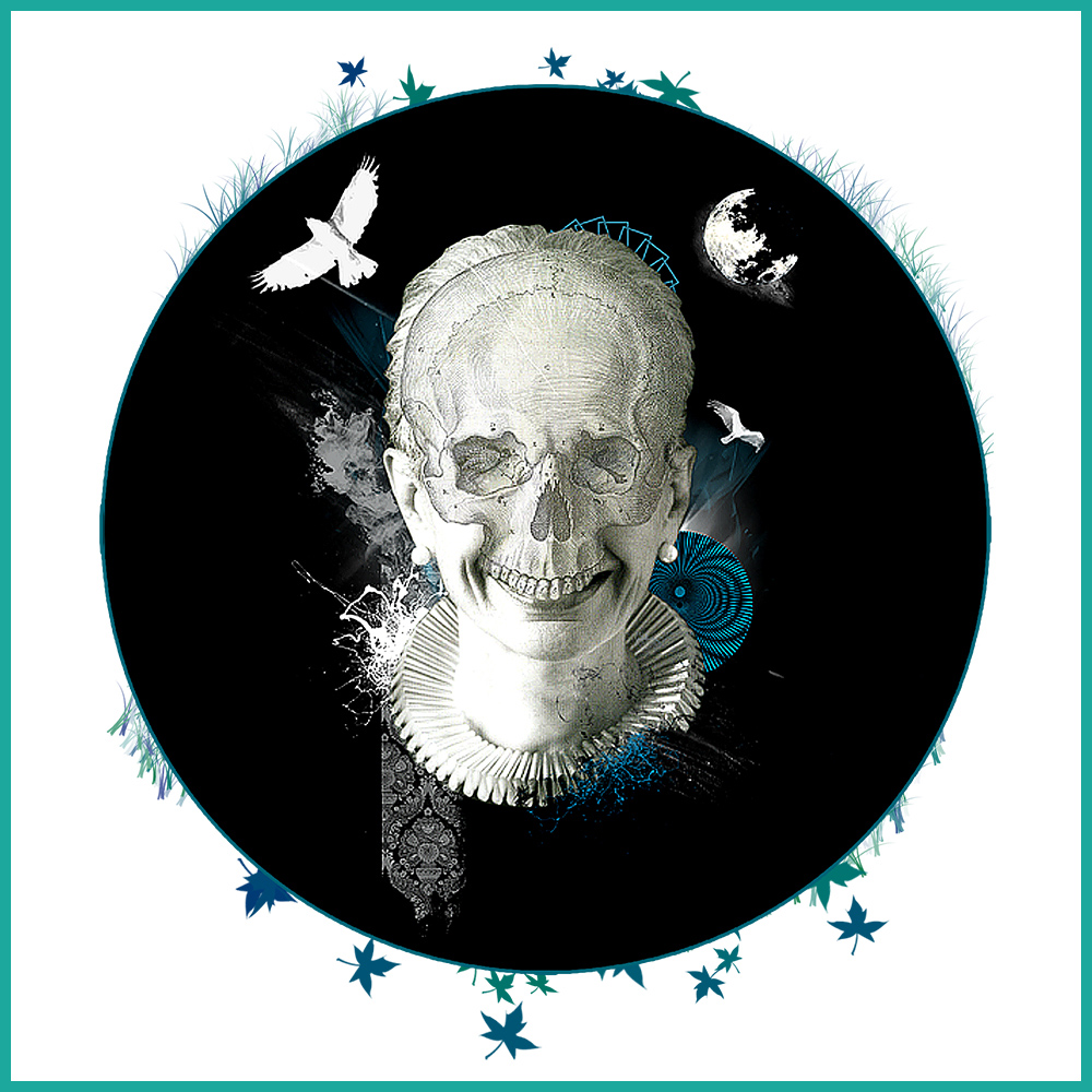 L191_SKULLCROWN_WHITE
