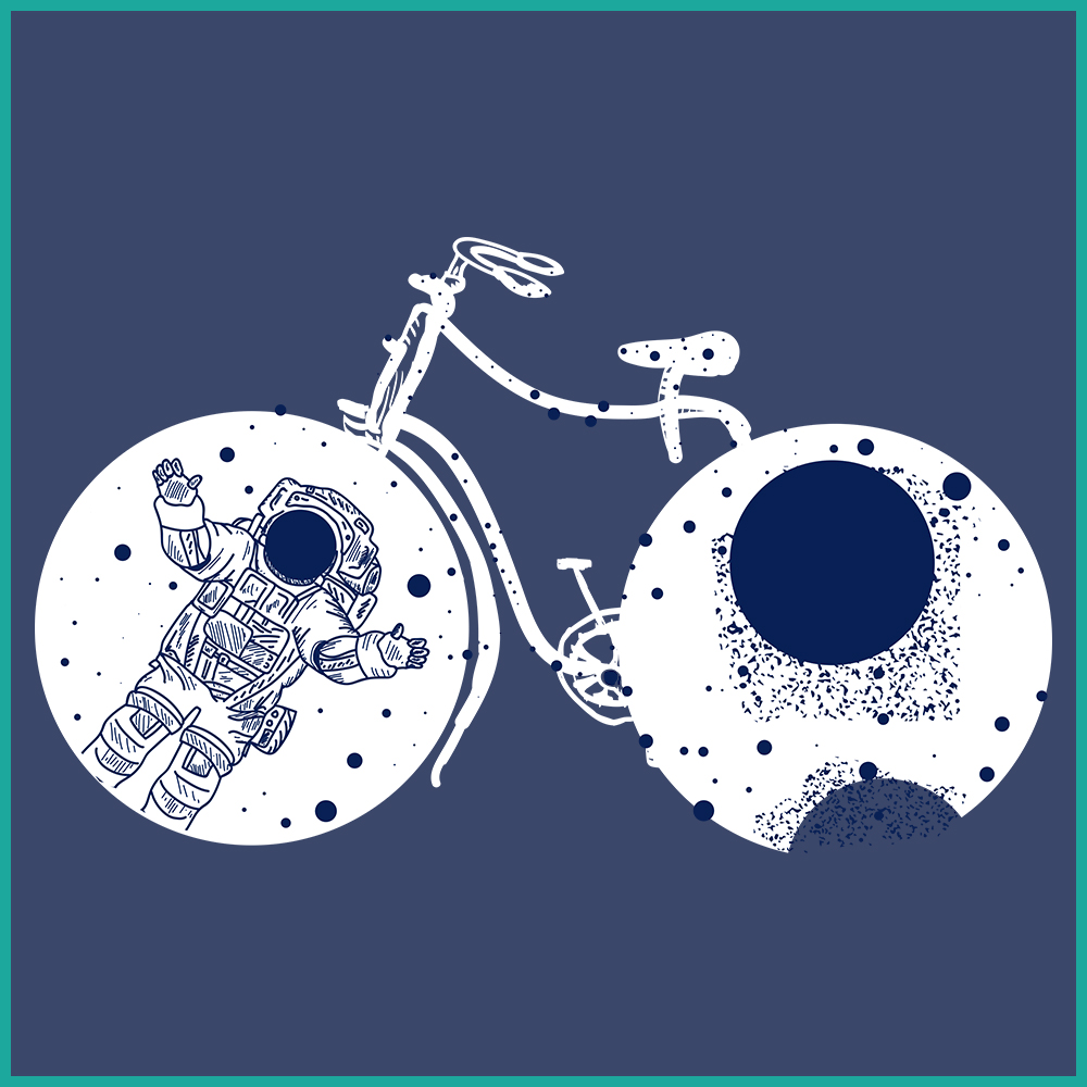 L198_SPACEBIKE_DENIM