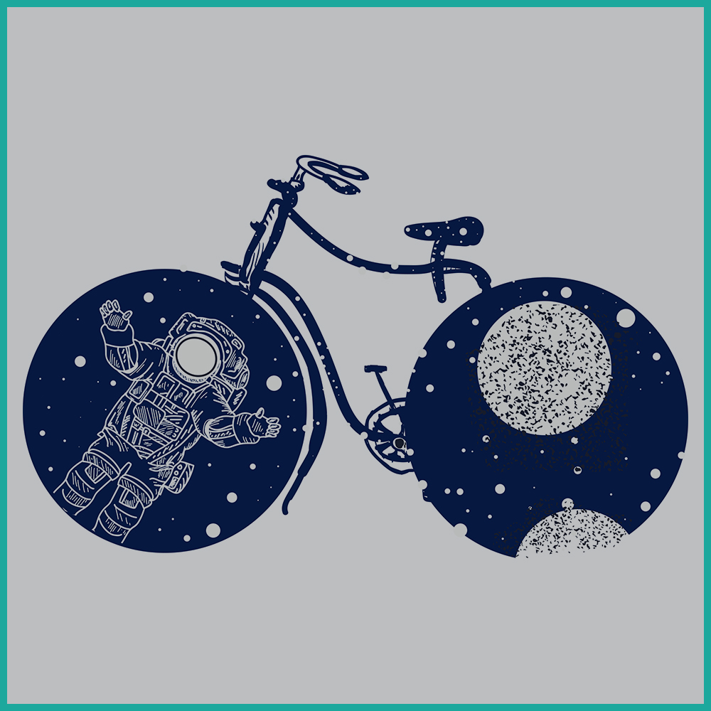 L198_SPACEBIKE_MELANGE